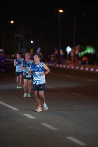 BIB: 
                            <button type="button" onclick="openModal(24176130)" class="btn btn-primary btn-sm float-right btn-popup" data-toggle="modal" data-target=".modal-high-quality">
                        <i class="fas fa-shopping-cart"></i> Add to Cart
                    </button>
                                            <button type="button" onclick="isThisMe(24176130, true)" class="btn btn-success btn-sm float-right btn-popup btn-isme hidden" data-toggle="tooltip" data-placement="bottom" title="นี่คือรูปของคุณใช่ไหม คลิกที่นี่เพื่อเอาเข้าอัลบั้ม">
                        <i class="fas fa-plus"></i> Add to album
                    </button>
                    <button type="button" onclick="isThisMe(24176130, false)" class="btn btn-warning btn-sm float-right btn-popup btn-isnotme hidden">
                        <i class="fas fa-ban"></i> Remove from album
                    </button>